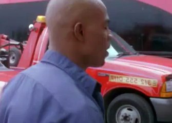 Soul Food S02 - Ep20 This Must Be Love -. Part 02 HD Watch