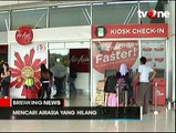 Sofyan Djalil Berharap Musibah AirAsia Tak Pengaruhi  Bisnis Penerbangan