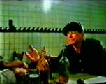 Hard Times (1975) - VHSRip - Rychlodabing