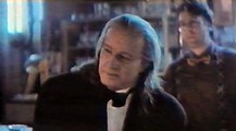 Highlander 2: The Quickening (1991) - VHSRip - Rychlodabing (3.verze)