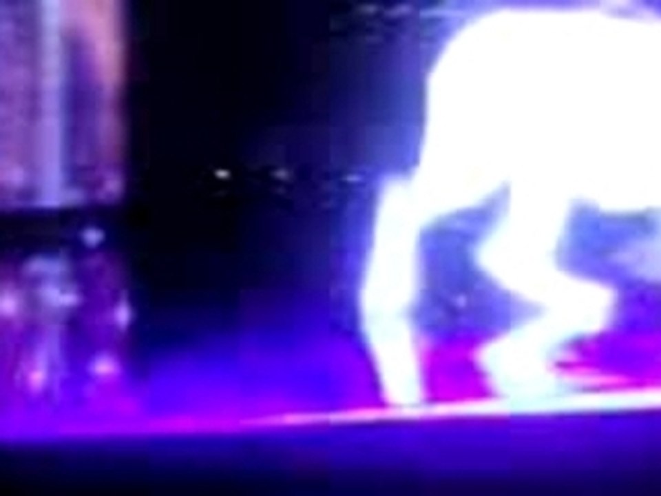 MOV00004