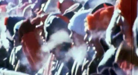 A Football Life S03 - Ep18 Vince Lombardi (2) HD Watch