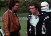 The Professionals S05 - Ep04 Lawson's Last Stand -. Part 02 HD Watch