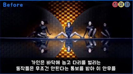오피쓰긴급접속주소 울산오피 http://opss365.com/bbs/board.php?bo_table=lp_0080&wr_id=240455 울산아로마 울산구글검색