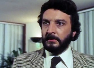 The Professionals S05 - Ep08 The Untouchables -. Part 02 HD Watch