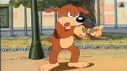 بيف و هيركول الحلقة 13 الثالثة عشرة