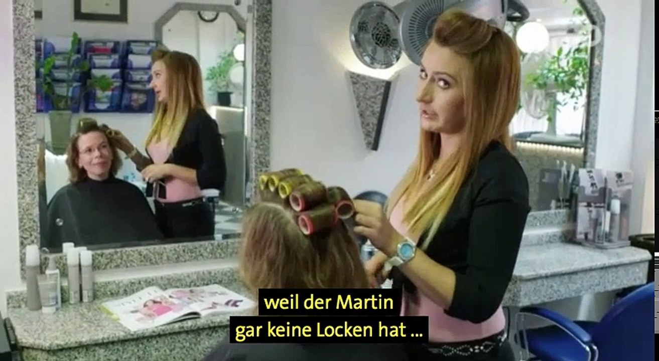 Meine heile Welt - Mein Star - 4