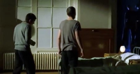 Waking the Dead S03 - Ep06 Breaking GlAs's (2) -. Part 02 HD Watch