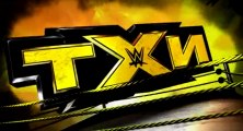 WWE NXT S01 - Ep38  1,  38 -. Part 02 HD Watch