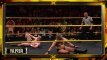 WWE NXT S01 - Ep41  1,  41 -. Part 02 HD Watch