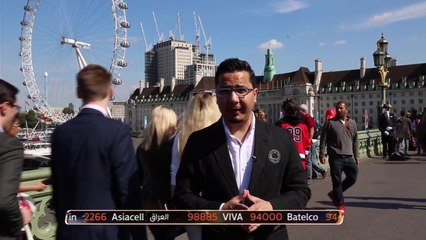 هل يخطف صلاح جائزة الأفضل من مودريتش ورونالدو؟