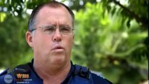 Gold Coast Cops S02 - Ep02  2 HD Watch