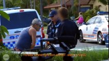 Gold Coast Cops S02 - Ep03  3 HD Watch