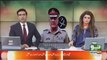 General Bajwa Ne Oath Taking Ceremony Mein Aj Kia Kaha ?
