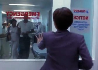 Soul Food S01 - Ep20 Take Me to the Water -. Part 02 HD Watch