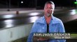 Street Outlaws S10 - Ep100 Outlaw Armageddon -. Part 02 HD Watch