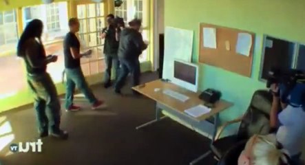 Operation Repo S11 - Ep20 Bulldozed HD Watch