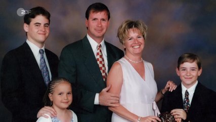 9/11 - Was geschah am 11. September 2001 (2018) [Deutsche Dokumentation / German Documentary]