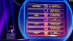 Pointless S18 - Ep34  34 HD Watch