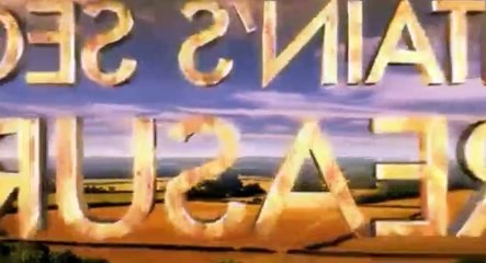 Britain's Secret Treasures S02 - Ep08  8 HD Watch