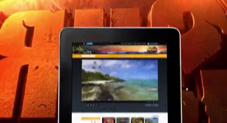 Australian Survivor S03 - Ep26  26 -. Part 02 HD Watch