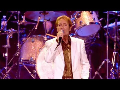 DON'T TALK TO HIM – CLIFF AND THE SHADOWS – THE FINAL REUNION – LIMITED SPECIAL EDITION – (2009)