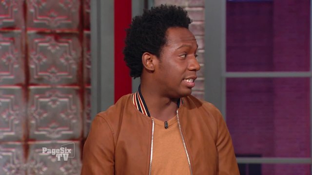 If you're looking for @AubreyODay to spill the tea on her affair with @DonaldJTrumpJr don't get your hopes up. Sources say the reality star is in no rush to kiss and tell. Why the silent treatment? Find out today on #PageSixTV!