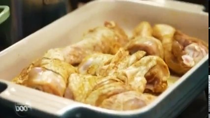 Secret Meat Business S02 - Ep02 HD Watch