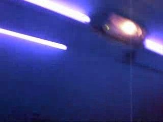 CaP AgDe 2007 BouRgeS BeAch CreW