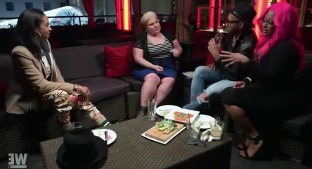 L.A. Hair S05 - Ep01 The Kimpire Strikes Back HD Watch