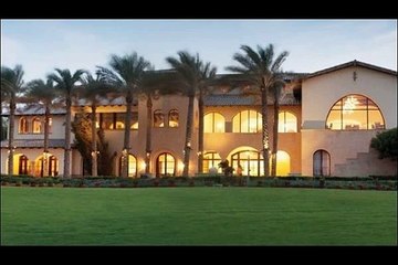 فيلا علي الجولف في البا اب تاون المقطم للبيع