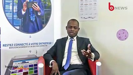 Wortis est une jeune startup française, créée en fin 2014 par  Lez Obambi, un Congolais de 35 ans. Visitez   #MadeinFrance #MadebyCongo #Team242 #brazzaweb
