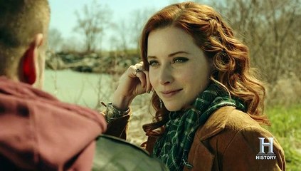 Gangland Undercover S02E02 (2017) Tv.Series