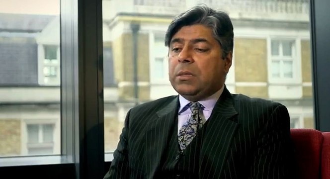 Horizon S56 - Ep01 Clean Eating -. Part 02 HD Watch