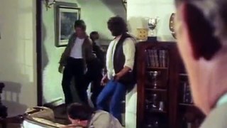 The Professionals S04 - Ep13 Weekend in the Country -. Part 02 HD Watch
