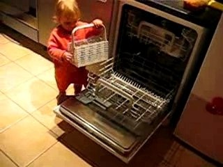 Loulou fée du logis (vol.1)