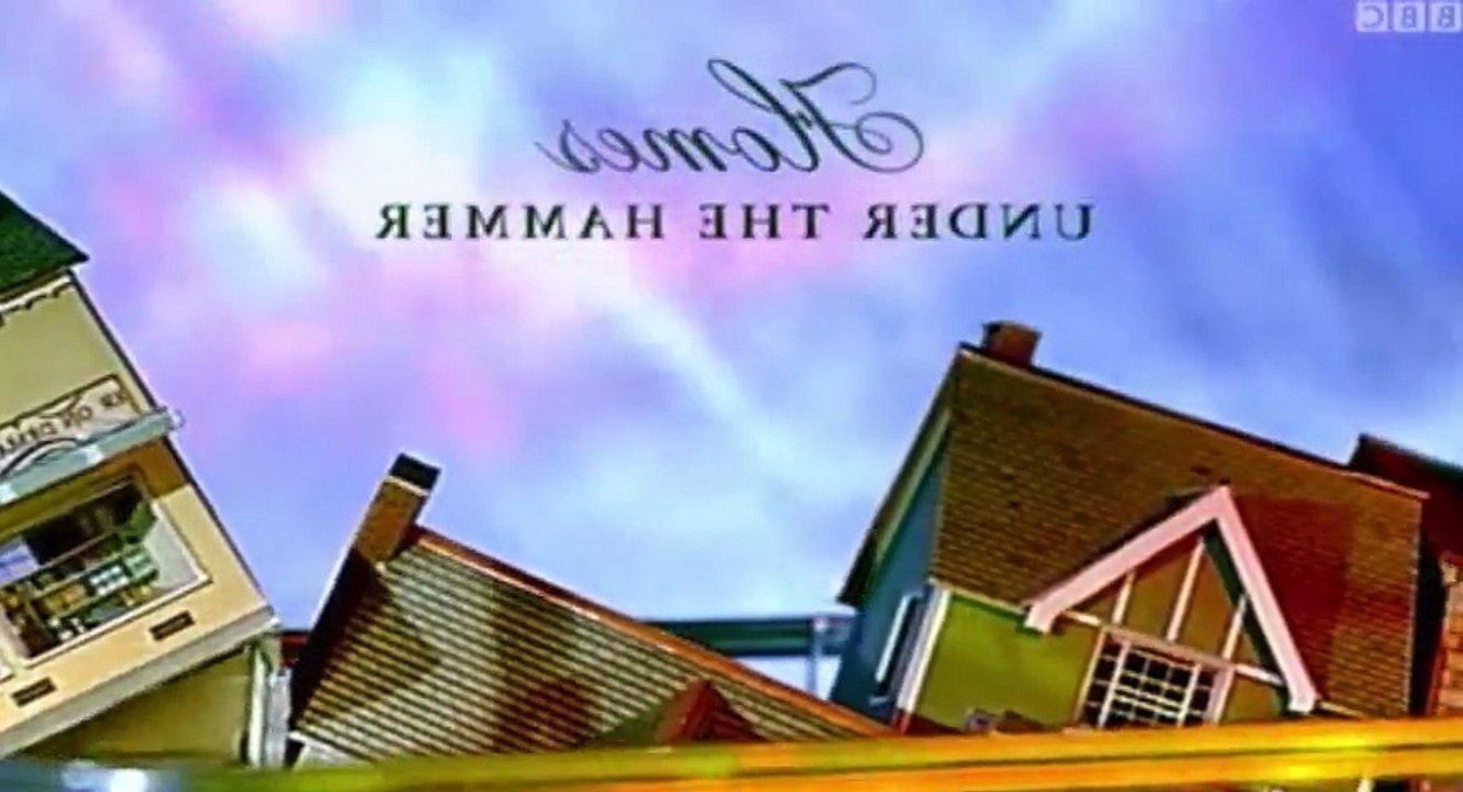 Homes Under the Hammer S20 - Ep42 Thu, 13 October 2016 -. Part 02 HD Watch