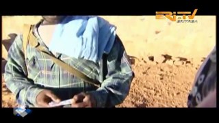 Eritrea   Drama Series  nTab zKri Zemen   ንጣብ ዝኽሪ ዘመን   part   37 ክፋል, Sept  09, 2018