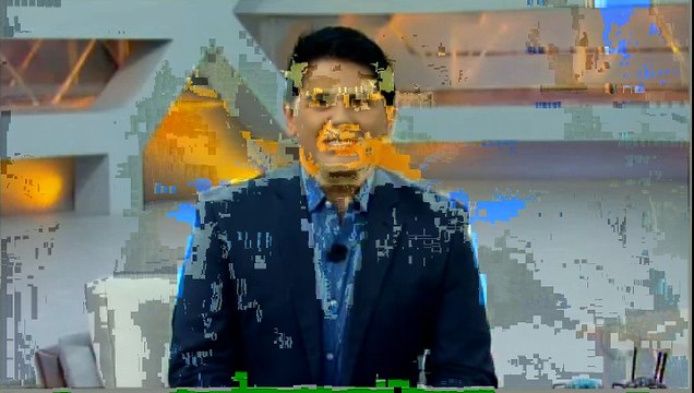 - Aconteceu no Mundo - 1 Noticias Internacionais