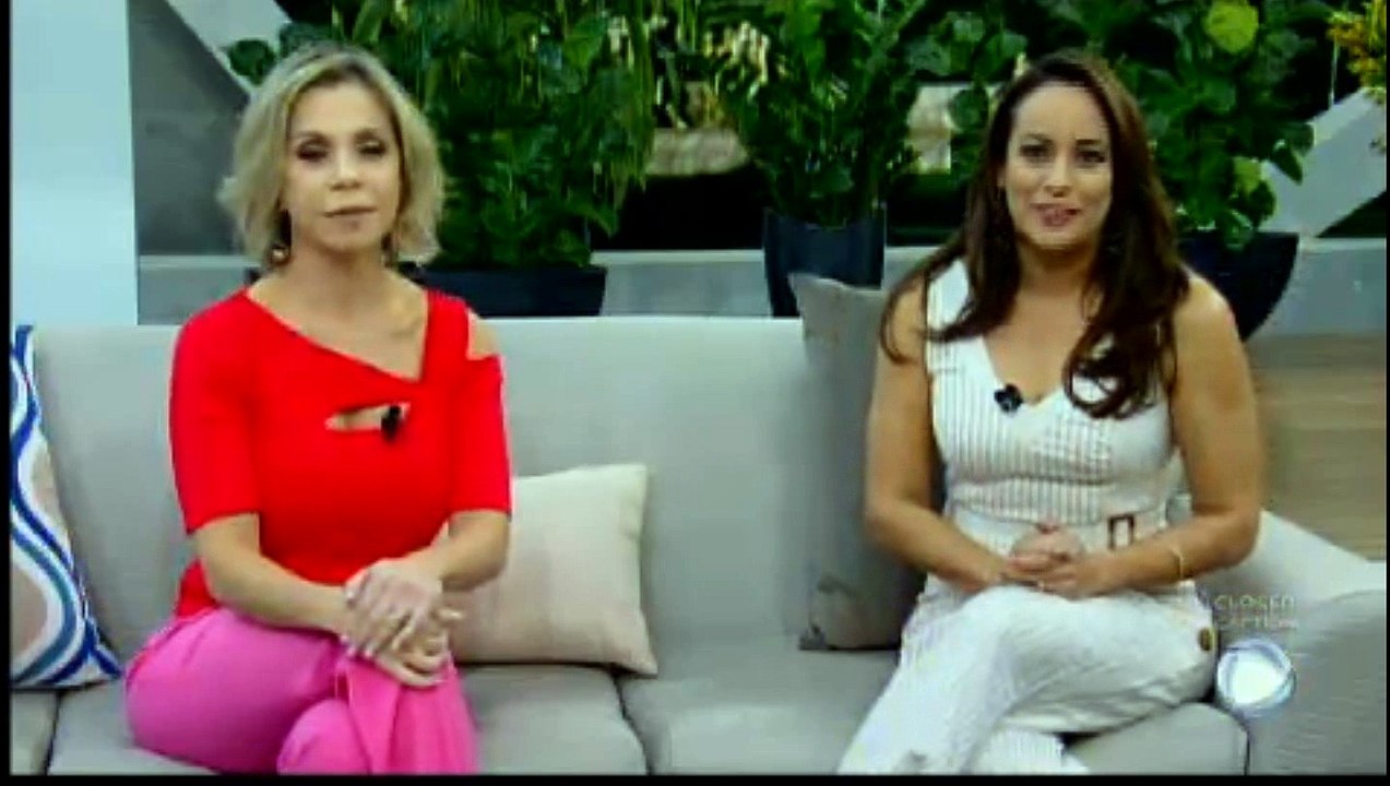 Bruna Marquezine - Diario das Celebridades -   Vida de Artista não é fácil - Bruna Marqueezine