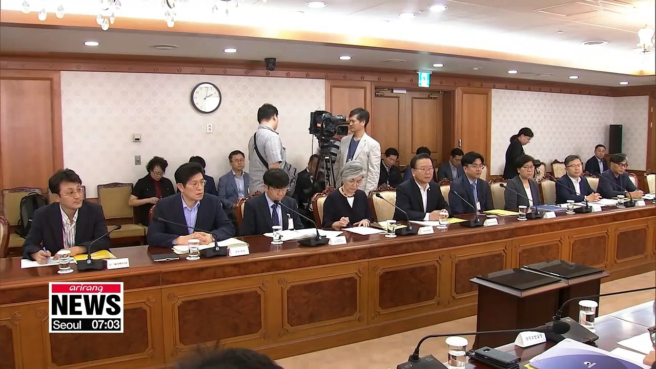 After MERS is detected, S. Korean PM says better to overreact than respond late