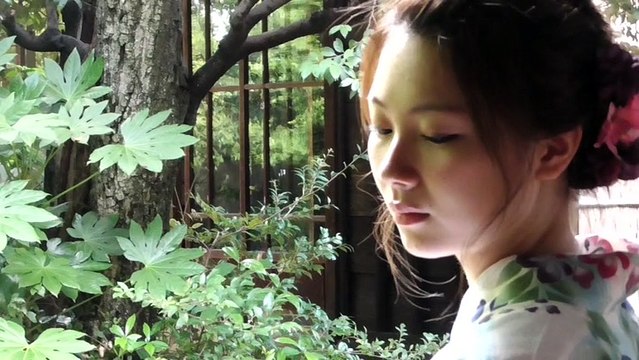 Up to Boy vol.270 Special Making DVD Hello Project