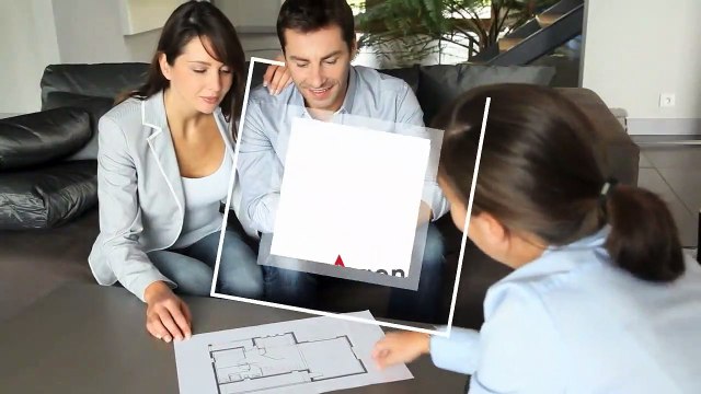 A vendre - Maison/villa - LE MANS (72000) - 9 pièces - 165m²