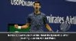 Djokovic lands US Open title to match Sampras' 14 majors