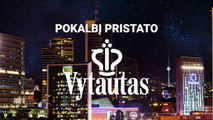 „Jakilas, Tapinas, Valius – žvaigždės? Gaidžiai!”“ - Arūnas Valinskas || Laikykitės ten pokalbiai