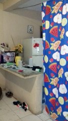 Brother's Birthday Cake Surprise