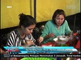 Cita Rasa Sop Kambing Irwan