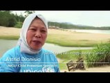 UNICEF Mengenang 10 Tahun Tsunami Aceh