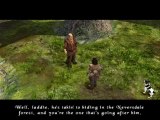 Bard's Tale Ch01-06 - Kicked Out