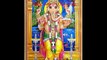 Ganesh Chaturthi Greetings Wishes Images Pictures Wallpapers Photos WhatsApp Video Message #11